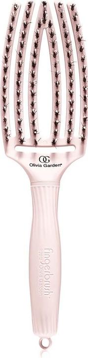 Image du produit Olivia Garden Brosse à doigts