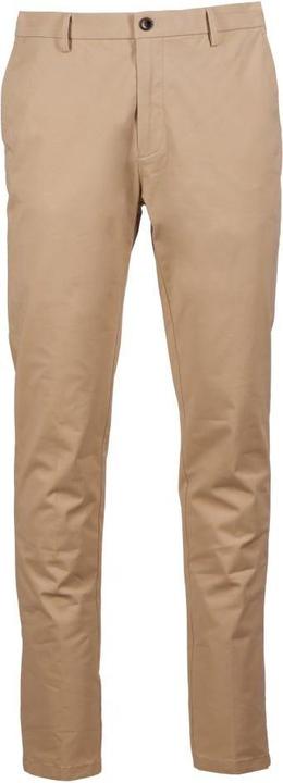Immagine prodotto Payper Trendy (34)