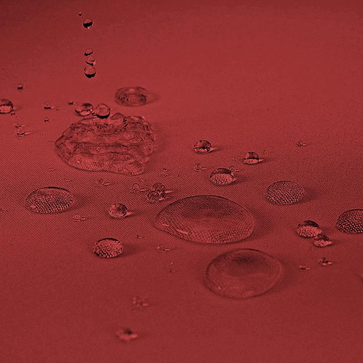 Produktbild Detex Stuhlauflage (120 x 45 x 5 cm)