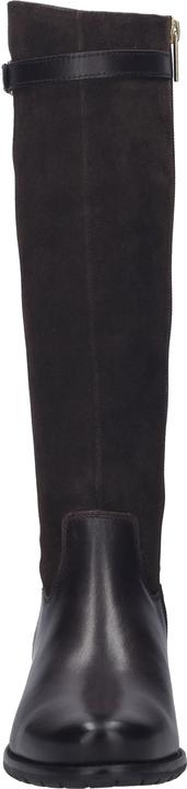 Actual product image Josef Seibel 40805-MI032 (42)