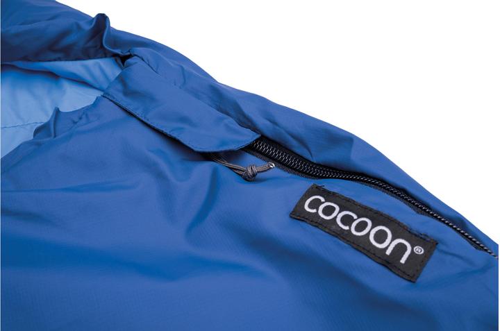 Produktbild Cocoon Mountain Wanderer Kids (170 cm)