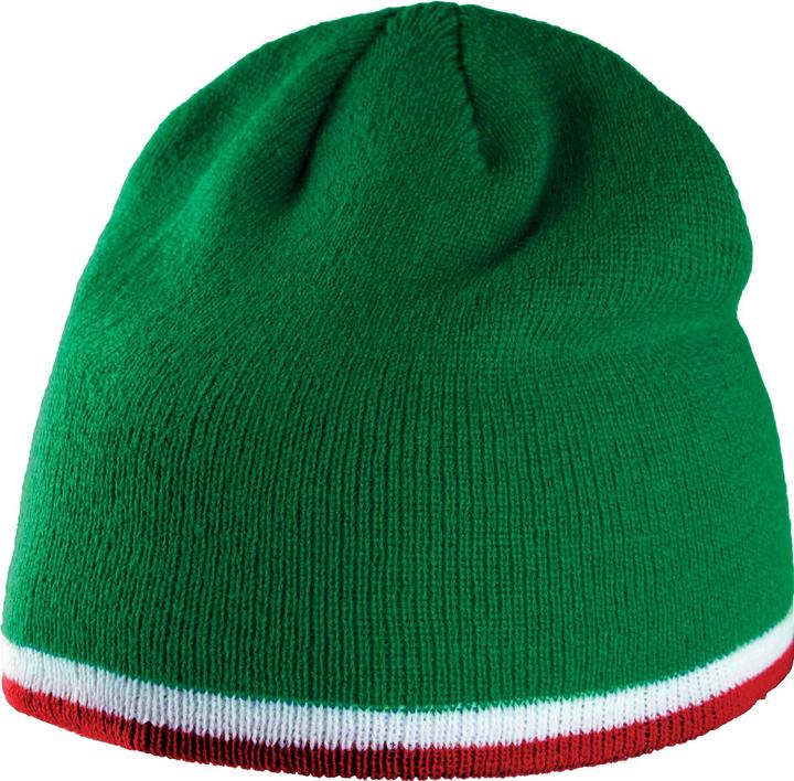 Produktbild K-up Contrastée (One Size)
