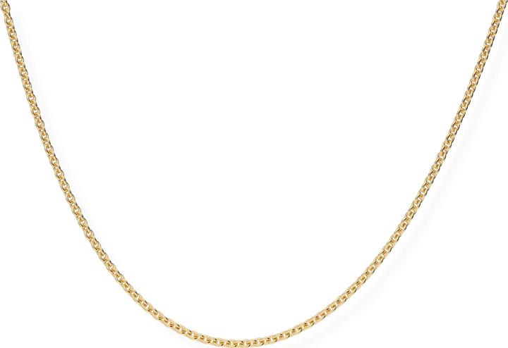 Immagine prodotto Carat Greengold (Oro 18ct, 45 cm)