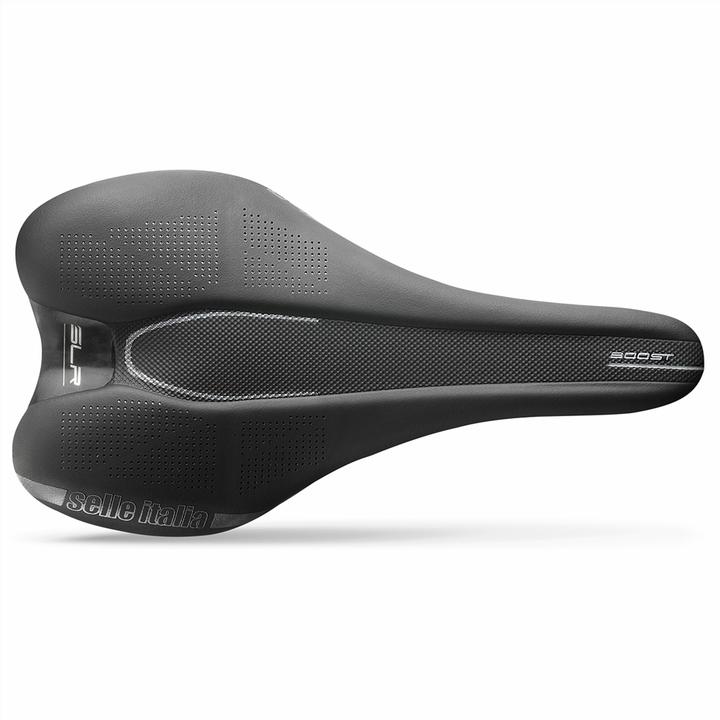 Produktbild Selle Italia SLR Boost TI