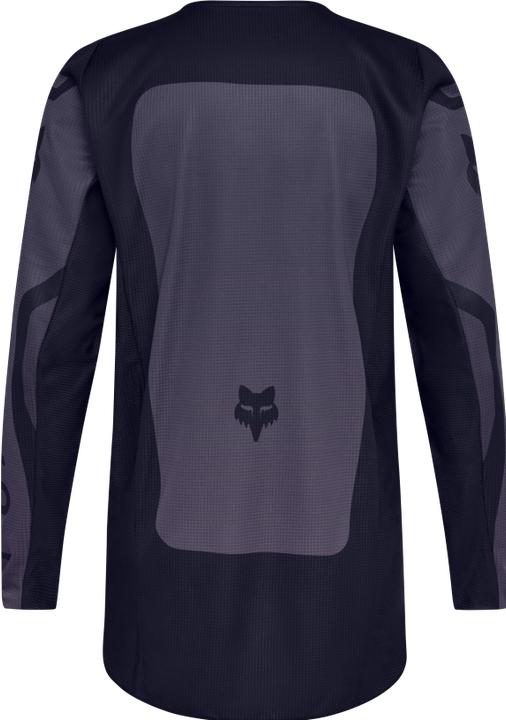 Produktbild Fox 180 Shield Jersey (XL)