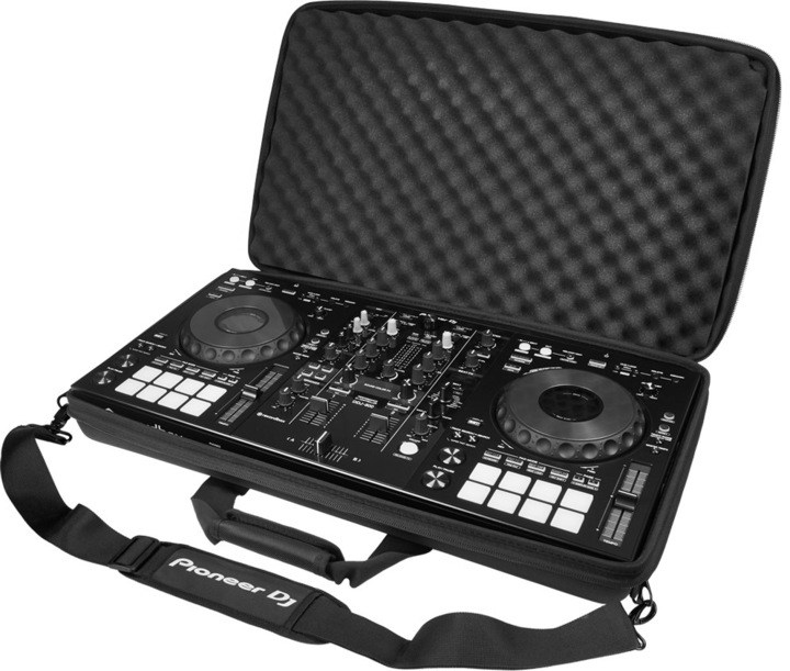 Actual product image Pioneer DJ DJC-800 BAG