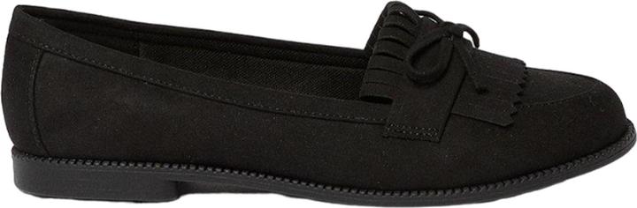 Dorothy Perkins - Mocassins LORETTA - Femme (36)