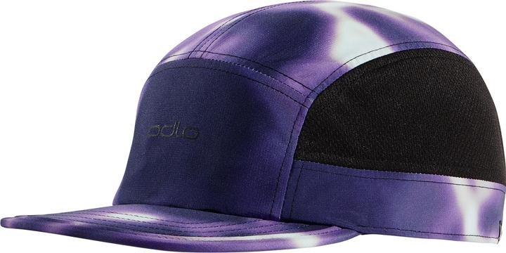 Actual product image Odlo Performance Light Print (M)