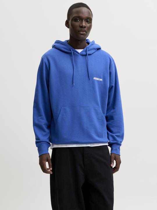 Immagine prodotto Jack & Jones Kapuzenpullover Kapuzenpullover (M)