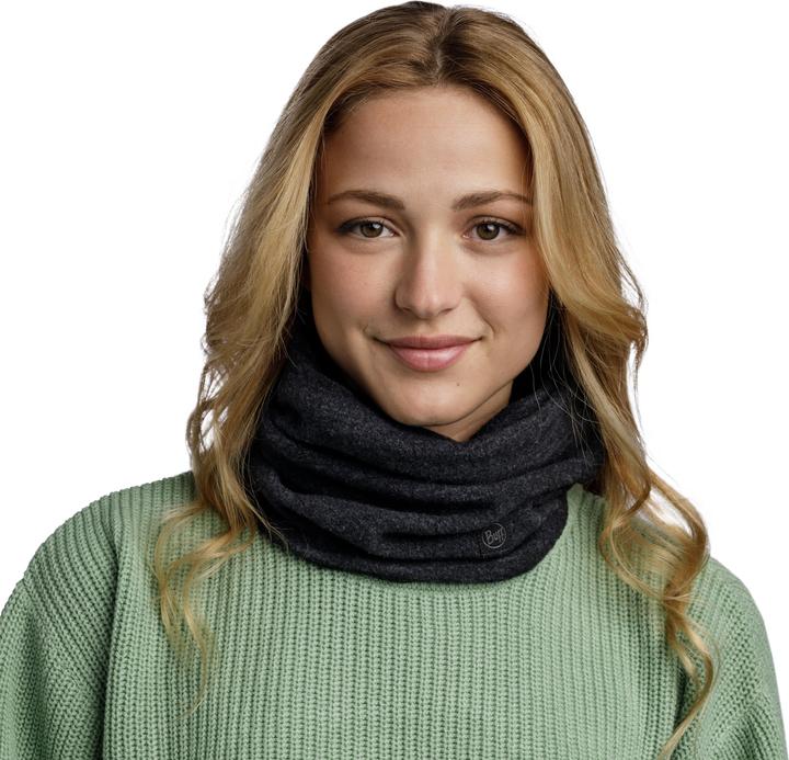 Productafbeelding Buff Merino Fleece