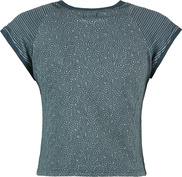 Produktbild E9 Audrey (M)