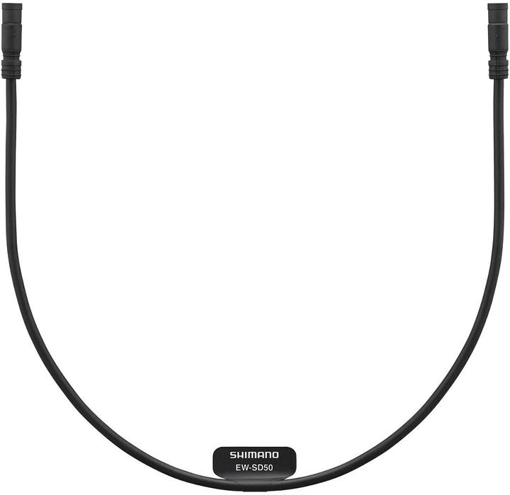 Produktbild Shimano EW-SD50