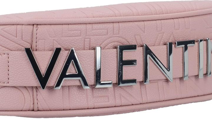 Actual product image Valentino Shelby Schultertasche 29 cm