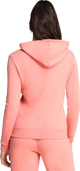 Produktbild Puma ESS No.1 Kapuzenpullover (M)