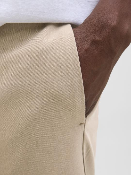 Immagine prodotto Jack & Jones Stace Leo (M)