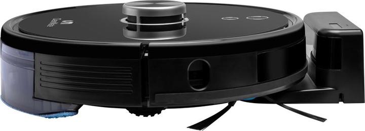 Actual product image Cleanmate LDS800 (3000 Pa)