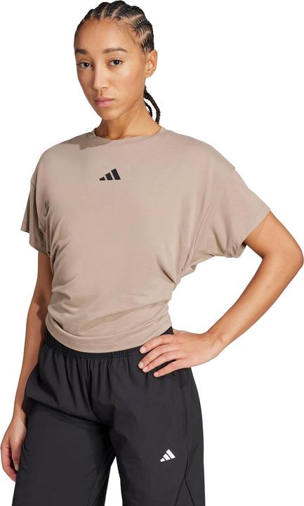 Actual product image adidas Power (L)