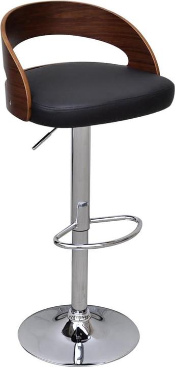 Produktbild vidaXL Barstuhl