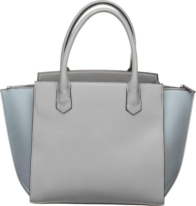 Produktbild Sansibar Shopper Multicolor