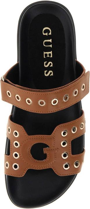 Image du produit Guess Fahie (41)