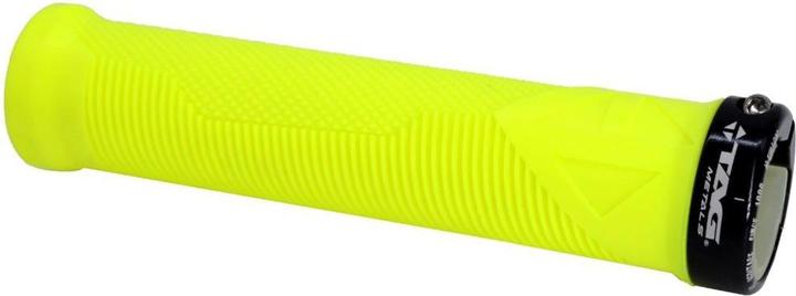 Produktbild TAG Metals MTB T1 Section Grips