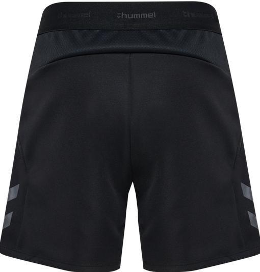 Produktbild hummel hmlCIMA 2.0 SHORTS KIDS (116)