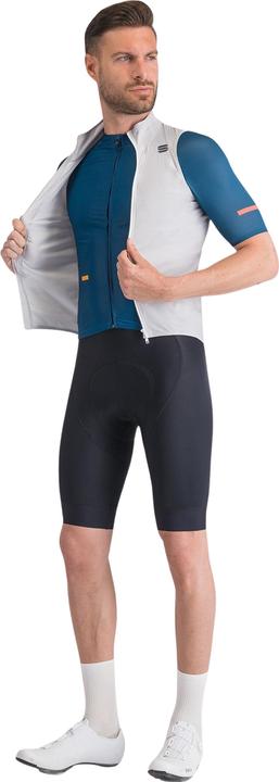 Image du produit Sportful Pro 2 Vest (M)