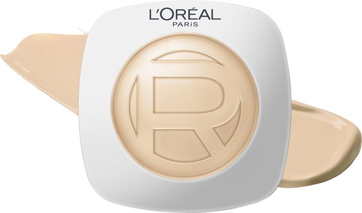 Produktbild L'Oréal Paris True Match Hyaluron Tinted Balm (Nude)