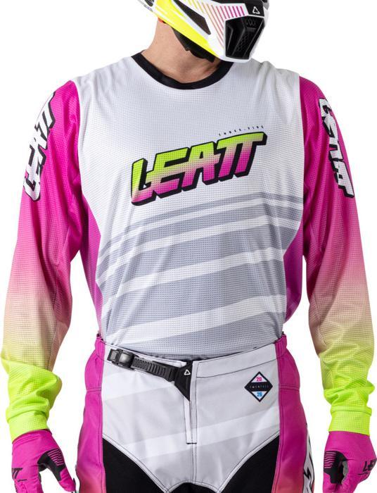 Immagine prodotto Leatt 3.5 (L)