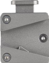 Produktbild Harlowe V-Mount Adapter (Stativadapter)