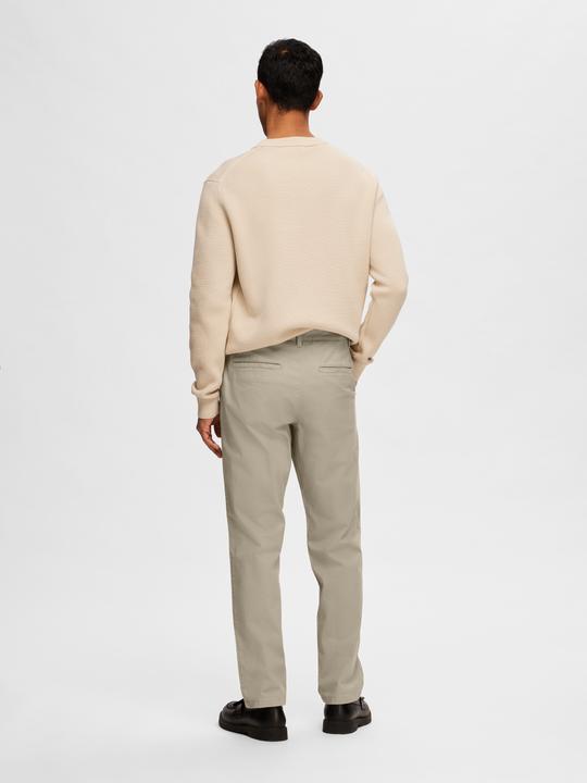 Produktbild Selected Bill (W33/L32)