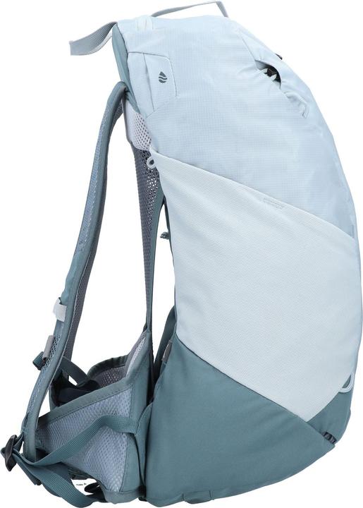 Produktbild Deuter AC Lite 21 (21 l)