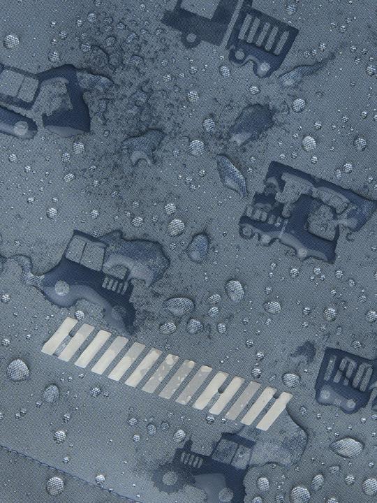 Immagine prodotto Name it ALFA08 Magic Jacke (92)