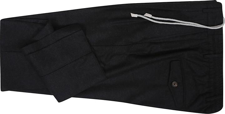 Produktbild Eleventy L75ABUC10.TES0L093 (48)