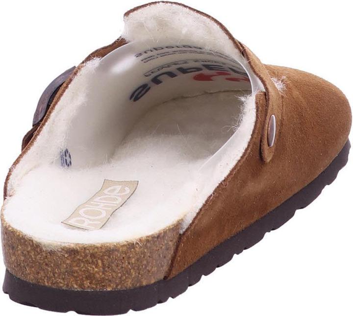 Image du produit Rohde Chaussons (41)