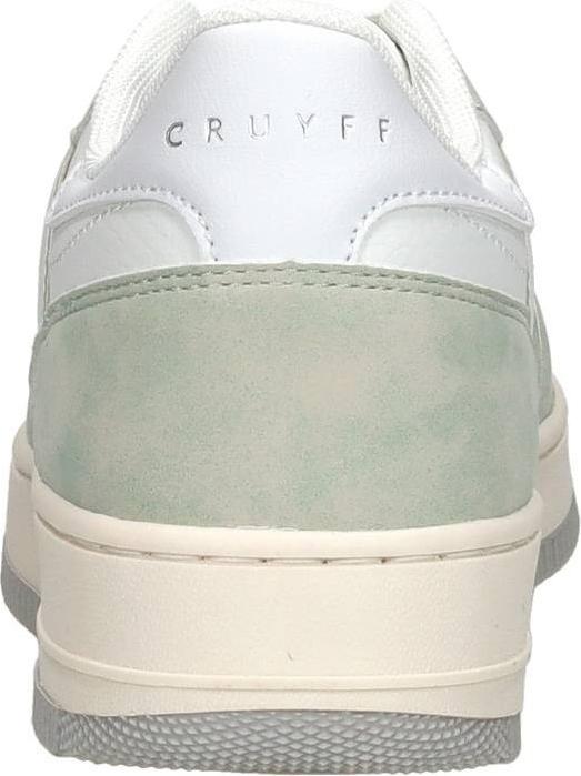 Image du produit Cruyff Basket Campo Basse Luminosité (38)