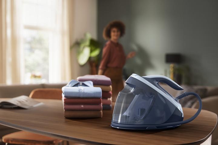 Immagine prodotto Philips PSG7030/20 (2100 W, 600 g/min)