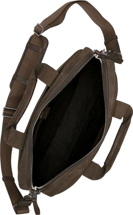 Image du produit Marc O'Polo Jonis Business Bag