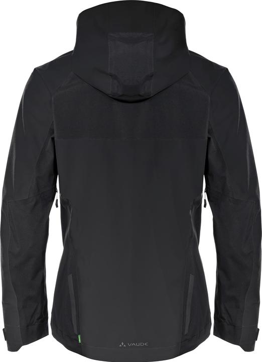 Produktbild Vaude Moab Pro (M)