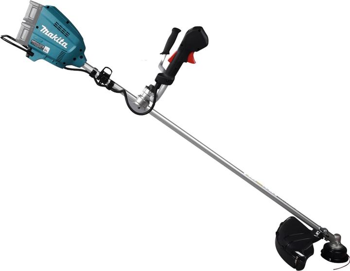 Immagine prodotto Makita UR012GZ06 (Coltelli plastica, Lama per taglio metalli)