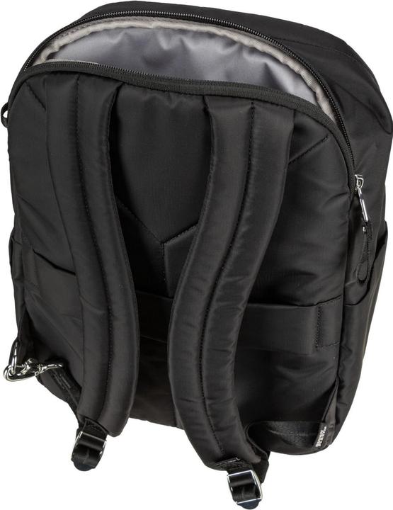 Produktbild Pacsafe Rucksack / Backpack W Backpack 20463 (10 l)