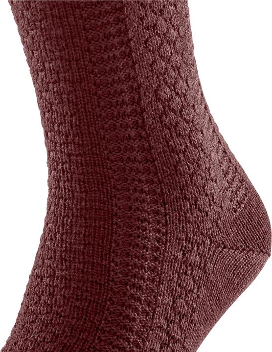 Produktbild Falke Stark Temper SO (39 - 42)