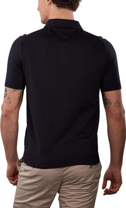 Produktbild Tommy Hilfiger Polo Essential Knitted (M)
