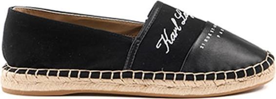 Actual product image Karl Lagerfeld 1239082 (41)