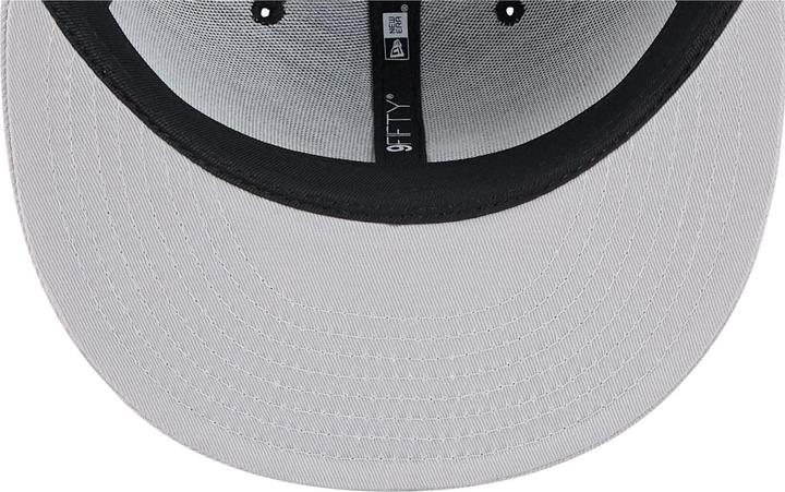 Produktbild New Era 9Fifty Snapback Cap - MiLB COPA Las Vegas Aviators