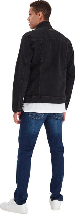 Actual product image Blend BHBHNARIL Outerwear 20710737 (L)