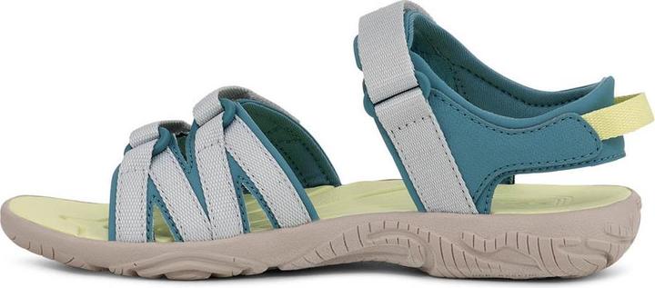 Produktbild Teva Tirra (36)