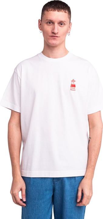 Produktbild Olow Light House (S)