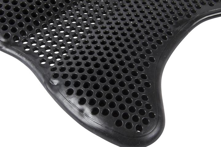 Actual product image Catago Gel Saddle Pad
