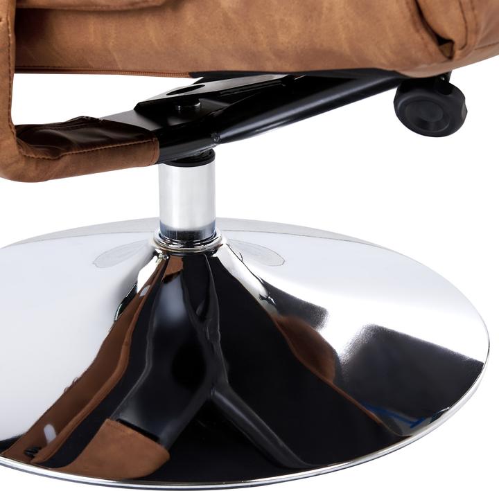 Actual product image Beliani Legend